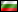 Nurikabe - Bulgaaria