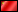Nurikabe - Hiina (lihtne)