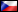 Nurikabe - Tšehhi