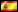Nurikabe - Hispaania