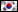 Nurikabe - Korea