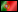 Nurikabe - Portugali
