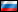 Nurikabe - Vene